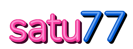 satu77 — logo kanal