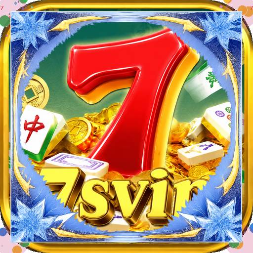 7svip — mitra unggulan