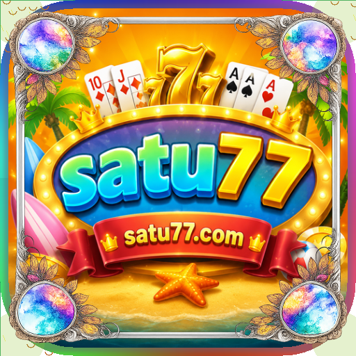 satu77 — mitra unggulan