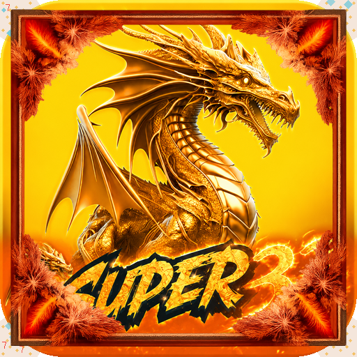 super33 — mitra unggulan