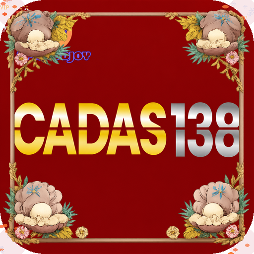 cadas138 — galeri pratinjau - APK Resmi