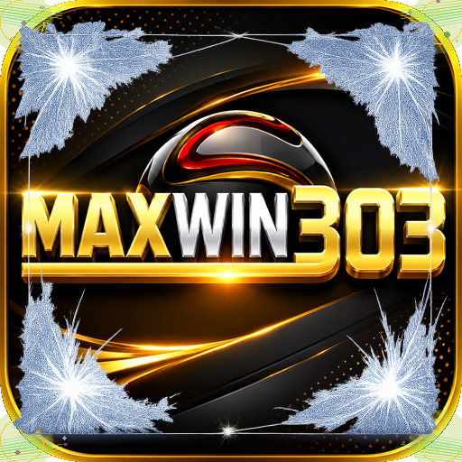 maxwin303 — mitra unggulan