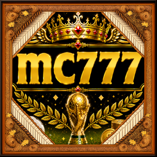 mc777 — mitra unggulan