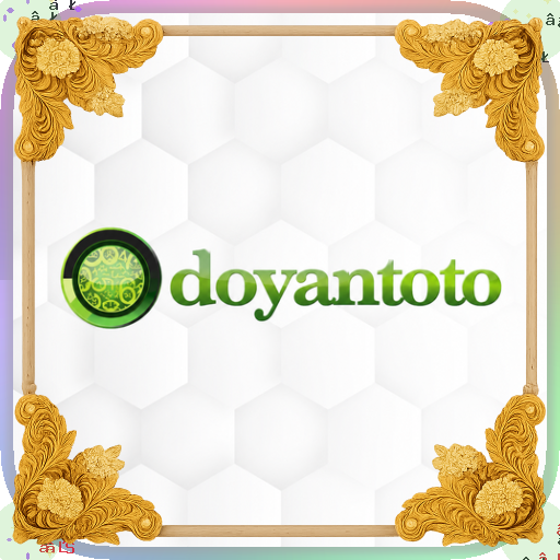 doyantoto — mitra unggulan